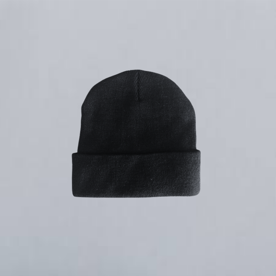 Shahada Beanie